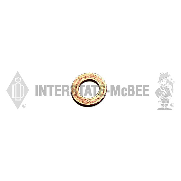 A-5169866 Washer for INTERSTATE MCBEE