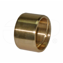 7D3818 Bearing
