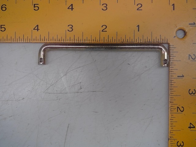 37150-17580 Axle