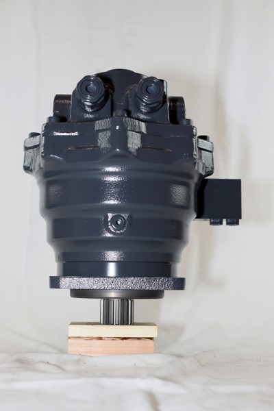 170303-00065C Swing Motor Only