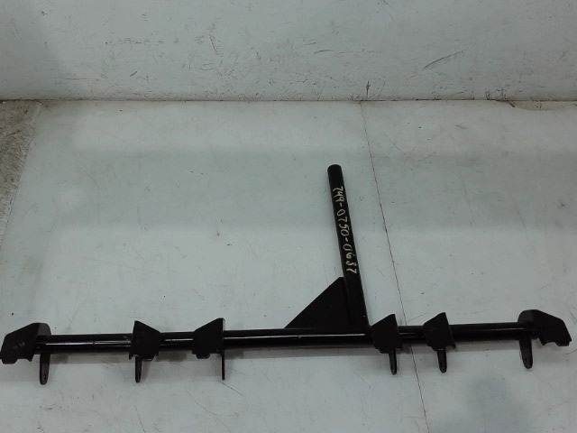 749-0750 Tube Support