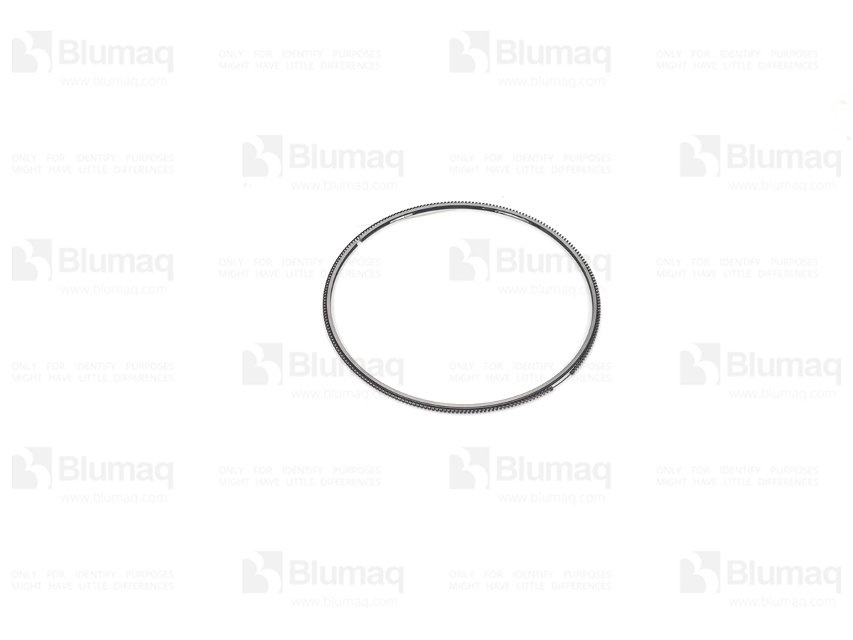 197-9296 Piston Ring for CATERPILLAR