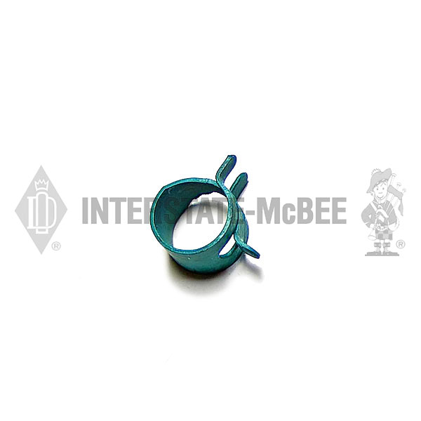 M-1802453C1 Clip - Return Hose