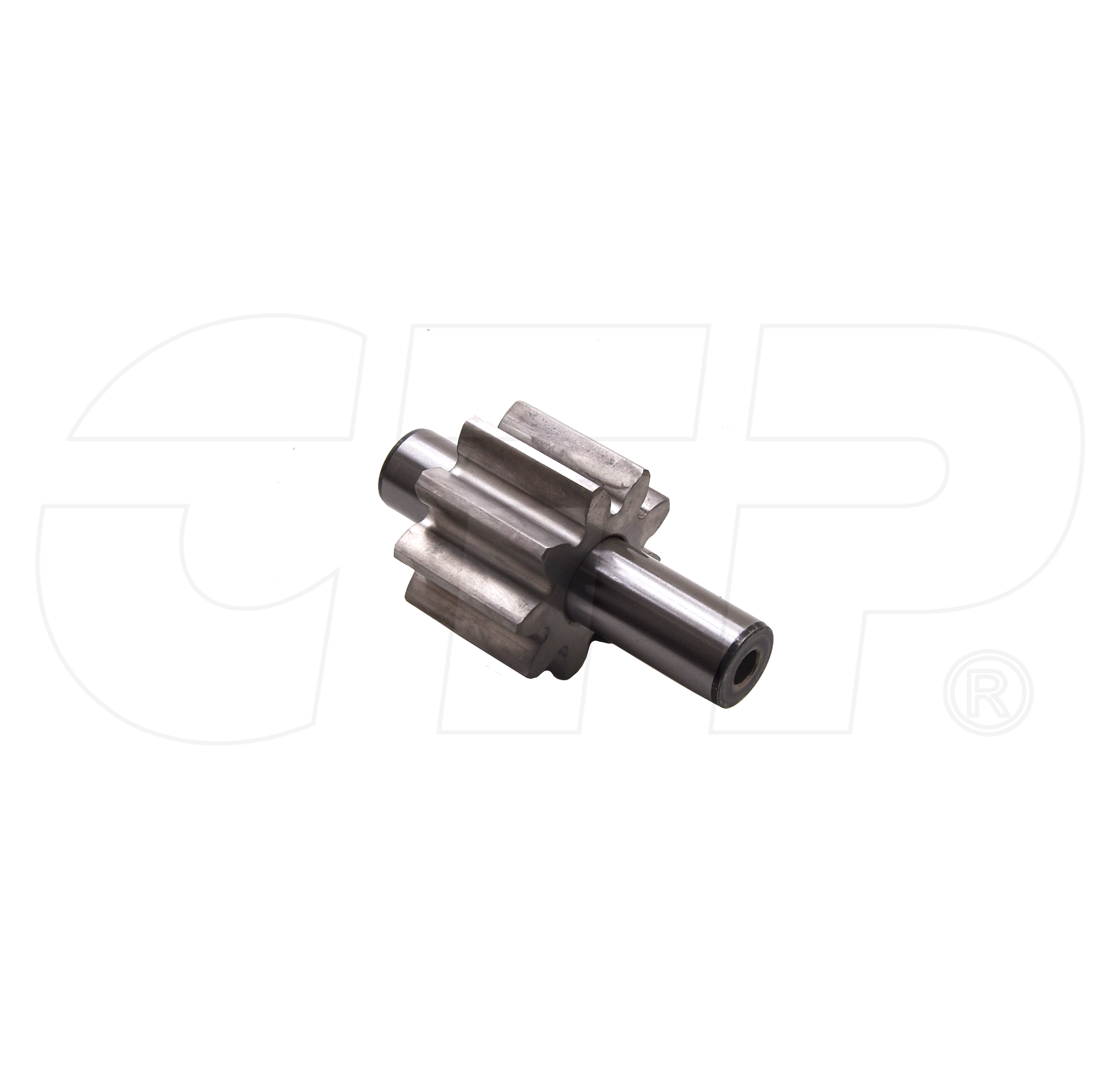 1252950 Gear As 9t