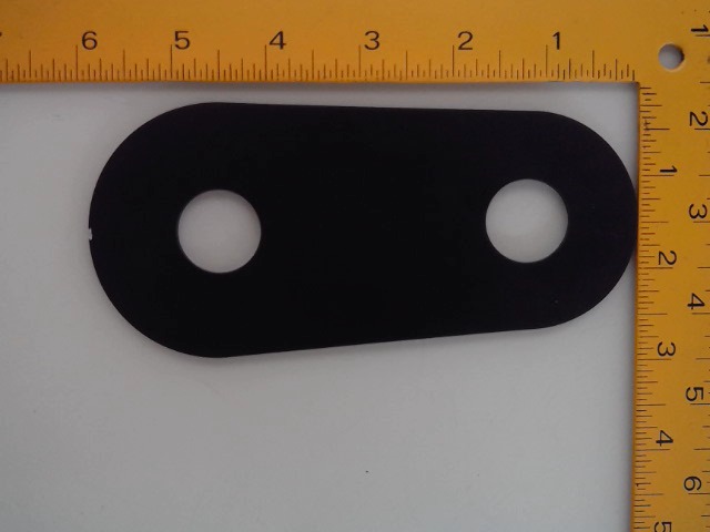 T3635-70910 Gasket for KUBOTA