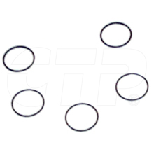 9F6656 Ring for CATERPILLAR