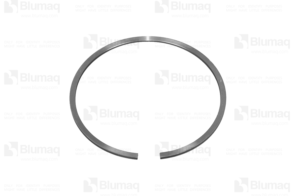 144-5693 Piston Ring for CATERPILLAR