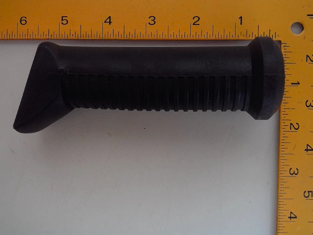 731-3109 Grip for CUB CADET
