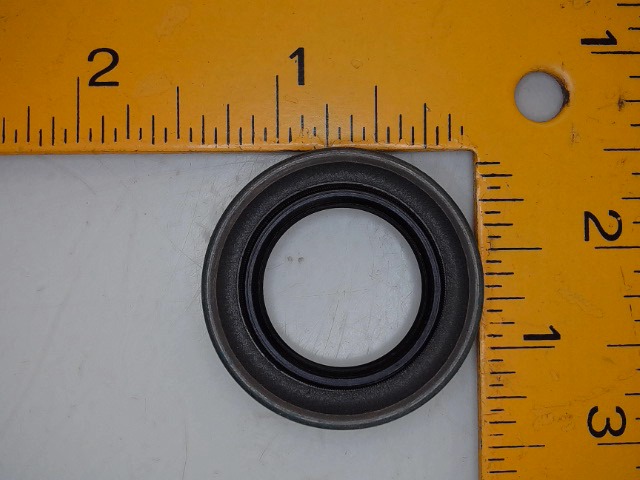 167558 Seal for CUB CADET