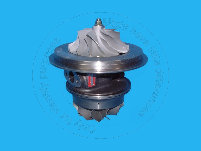 700147-5002 Turbo Cartridge for BLUMAQ