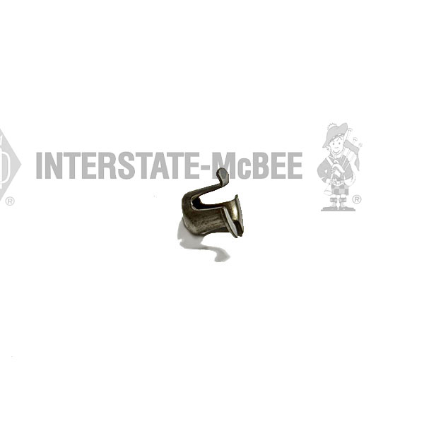 M-3076033 Guide - Ball for INTERSTATE MCBEE