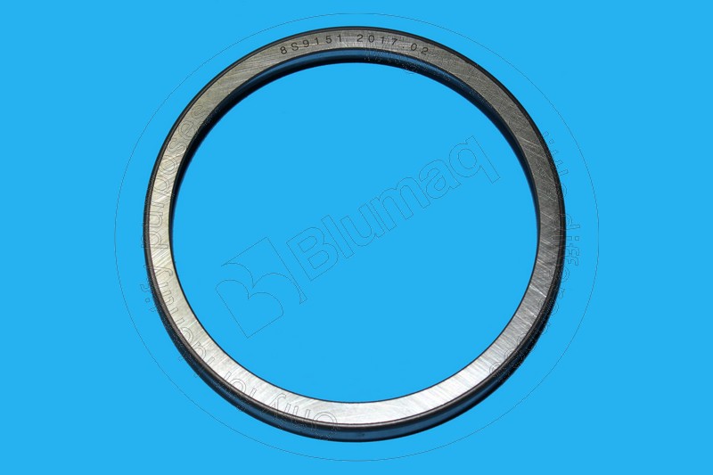 CS81825865 Bearing Cup