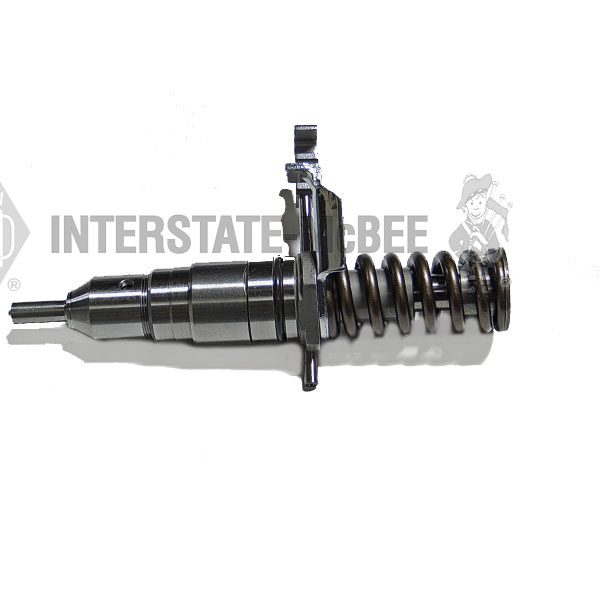 M-1278225 Injector for INTERSTATE MCBEE