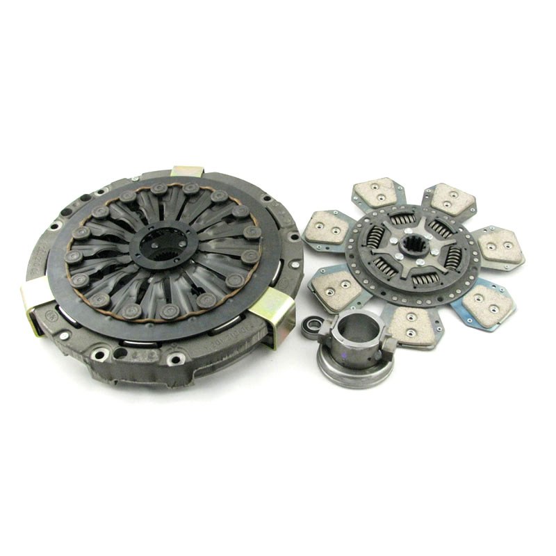 HTAL64948-6PAK Clutchpak-new for RELIANCE POWER