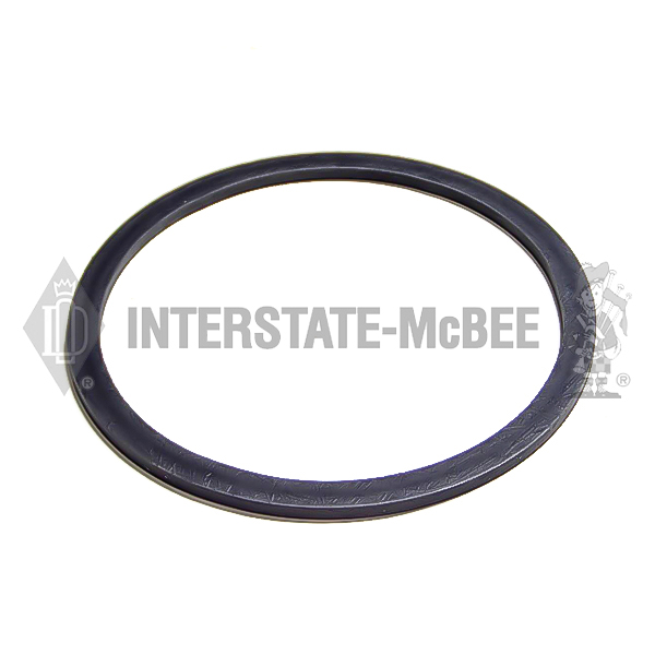 A-23505521 Gasket - Breather for INTERSTATE MCBEE