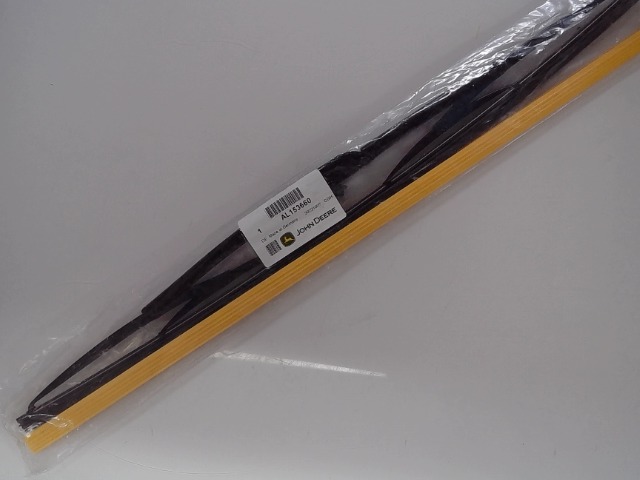 AL153660 Wiper for JOHN DEERE