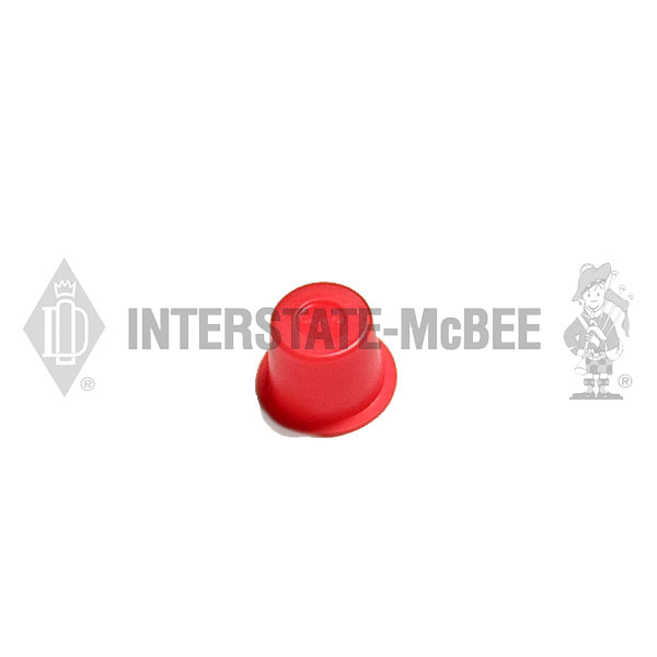 A-5136241 Cap