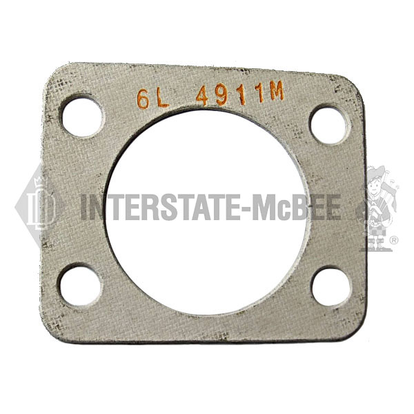 M-6L4911 Gasket for INTERSTATE MCBEE