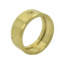 135-21-12240 Bearing Sleeve