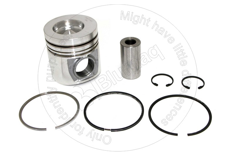 CSA77410 Piston Kit