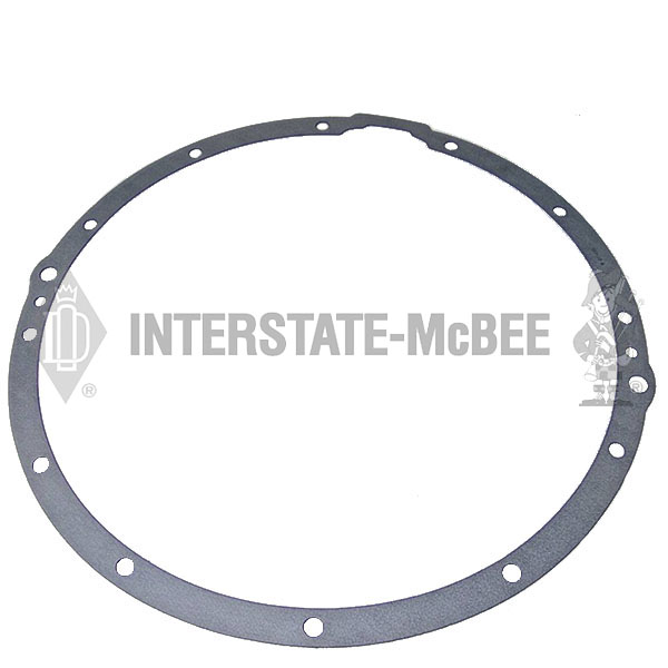 M-8S1495 Gasket for INTERSTATE MCBEE