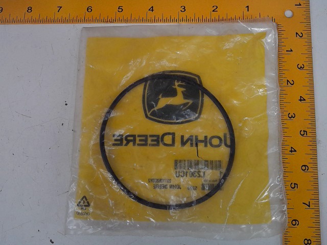 L2301CU Ring for JOHN DEERE