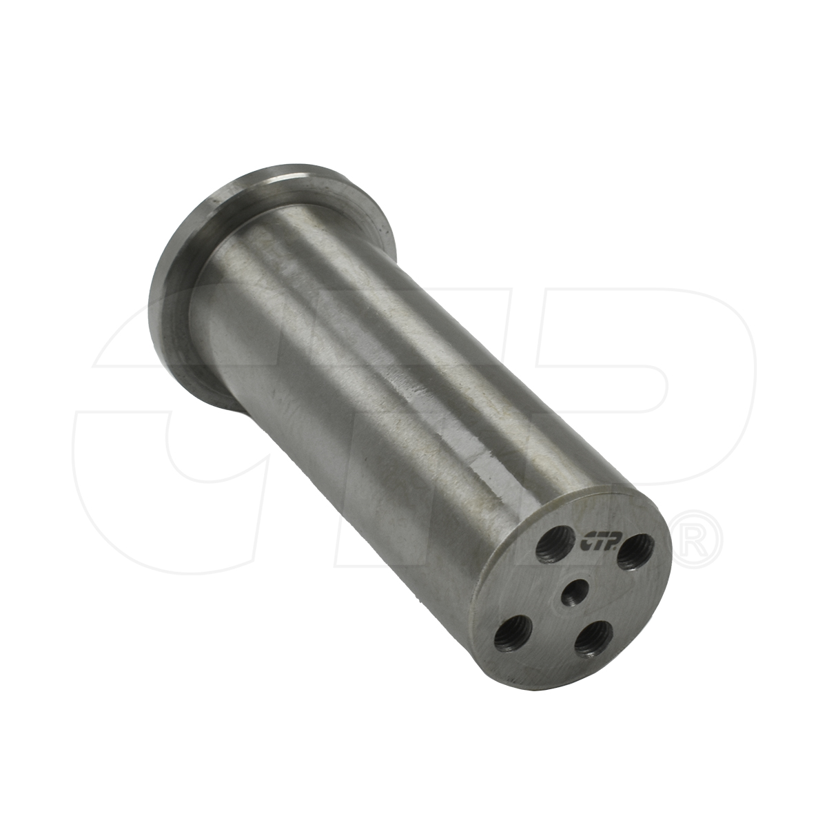 2G6157 Pin for CATERPILLAR