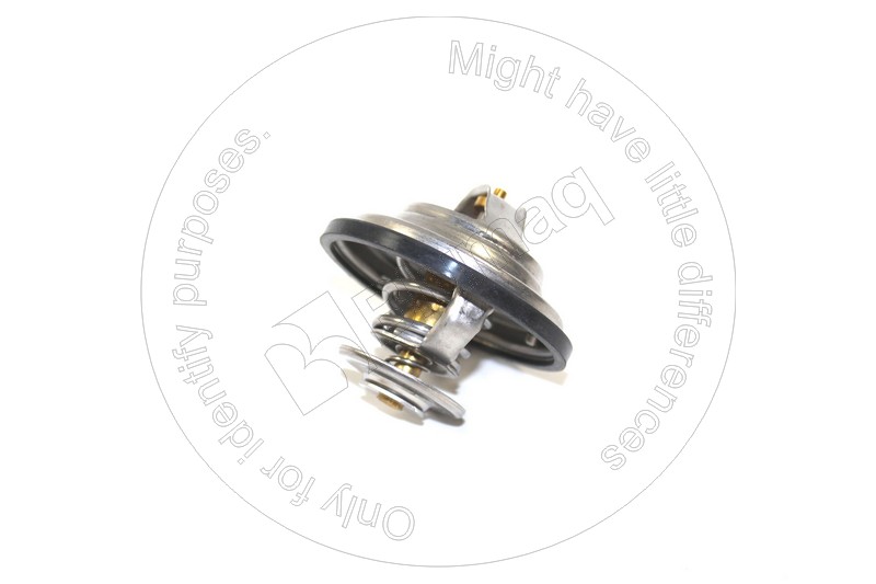 VOE20460312 Thermostat for VOLVO