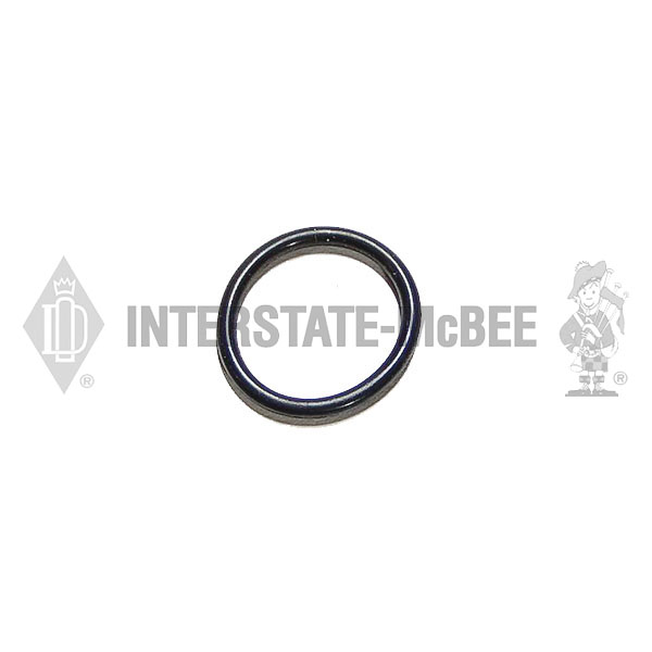 M-2431935 Seal - O-ring for INTERSTATE MCBEE
