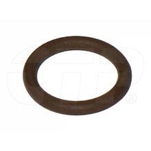 5P7814 Seal O Ring for CATERPILLAR