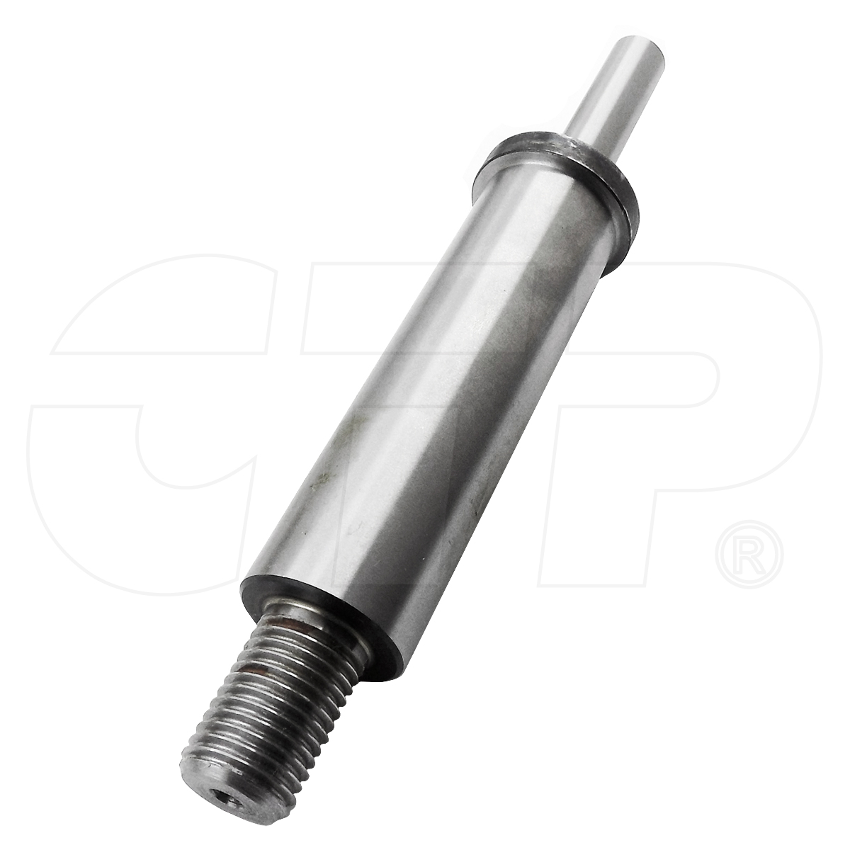 6138-61-1320 Shaft for KOMATSU
