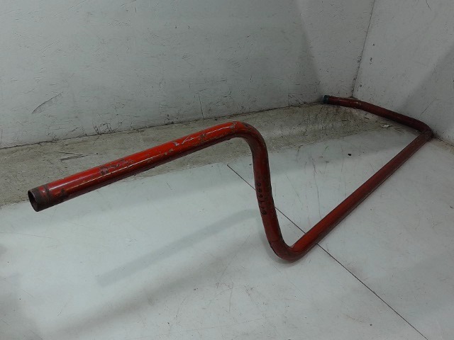 619660 Pipe