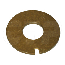 8D4065 Washer for CATERPILLAR