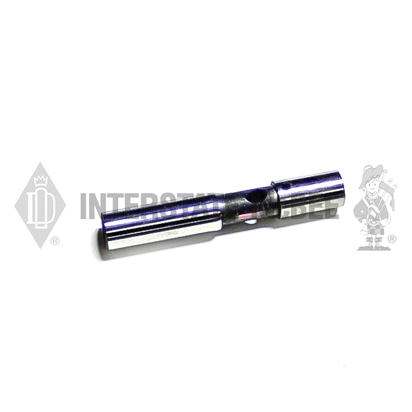 M-3009389 Gov Plunger - .37554 for INTERSTATE MCBEE