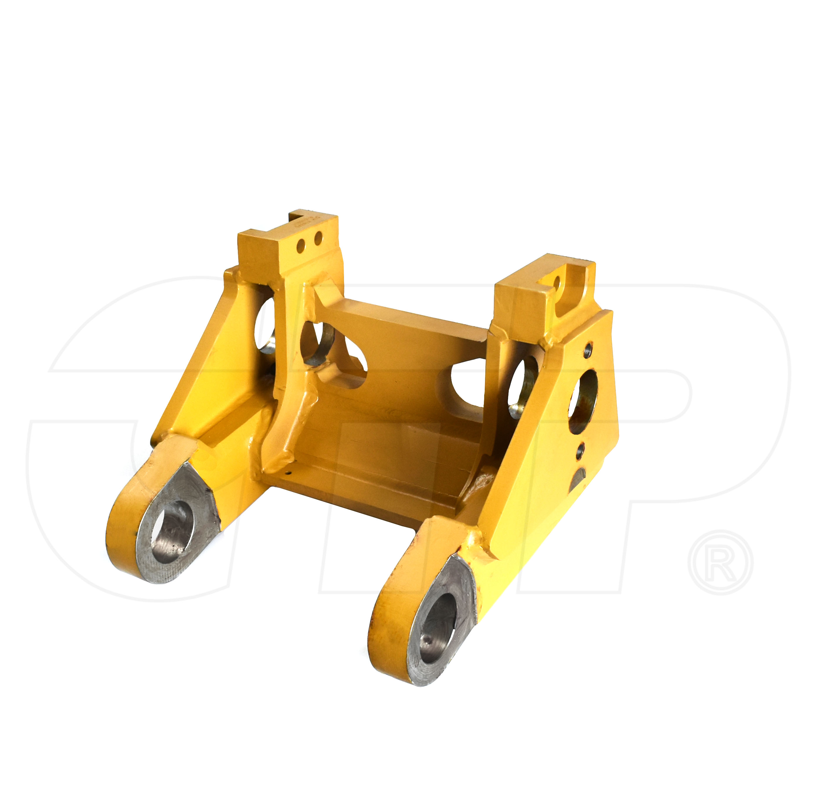 7T0375 Bogie A for CATERPILLAR