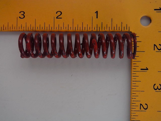 11100D Spring