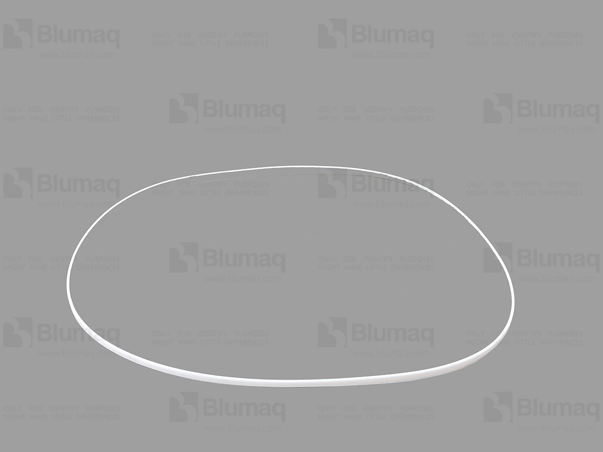 137-8118 Seal for BLUMAQ