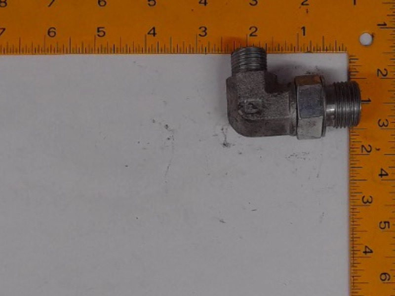 X6-10C5OLO-S Fttn for JOHN DEERE