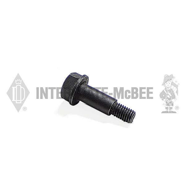 M-3907049 Screw - Valve Cover