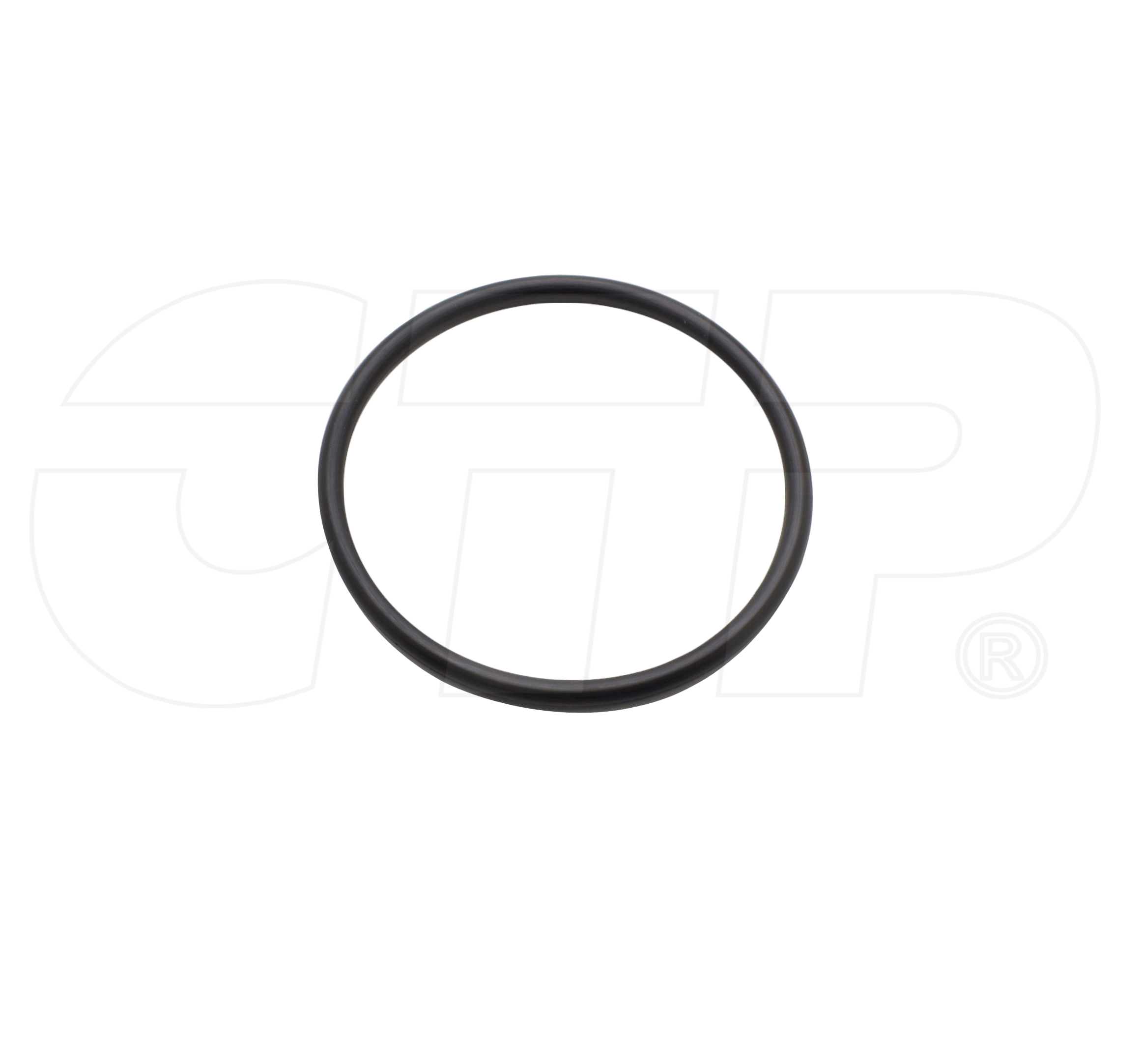 0951662 Seal O Ring for CATERPILLAR