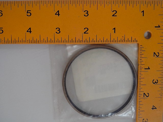 38440-44820 Oil Seal
