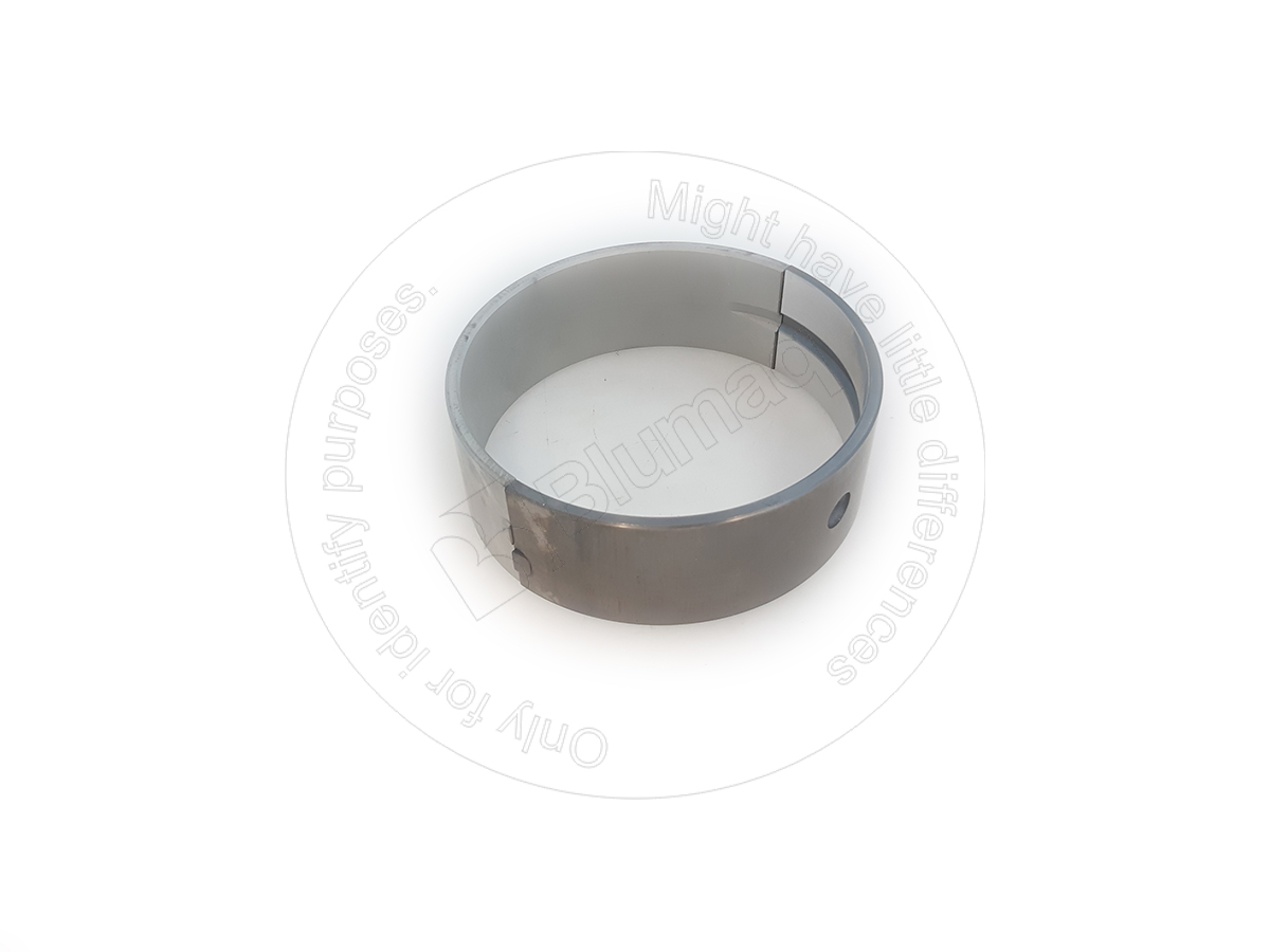 9S-0684 Main Bearing Std.