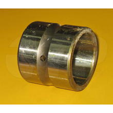 6W9173 Brg Sleeve for CATERPILLAR