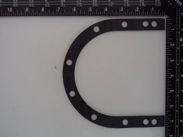 30-3051250 Gasket for AGCO