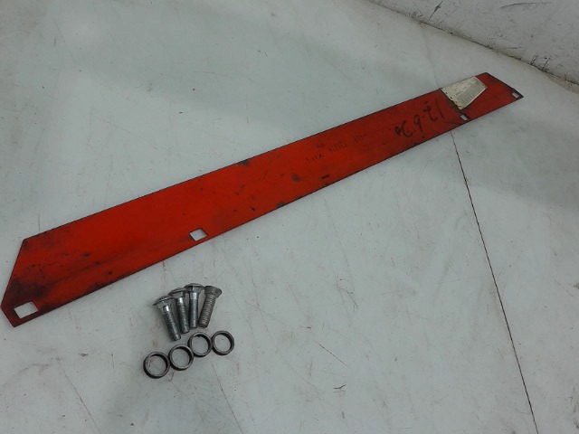 800993M91 Ext Pkg for AGCO
