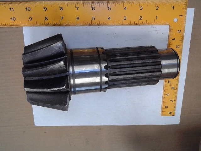 226-7999 Pinion-class