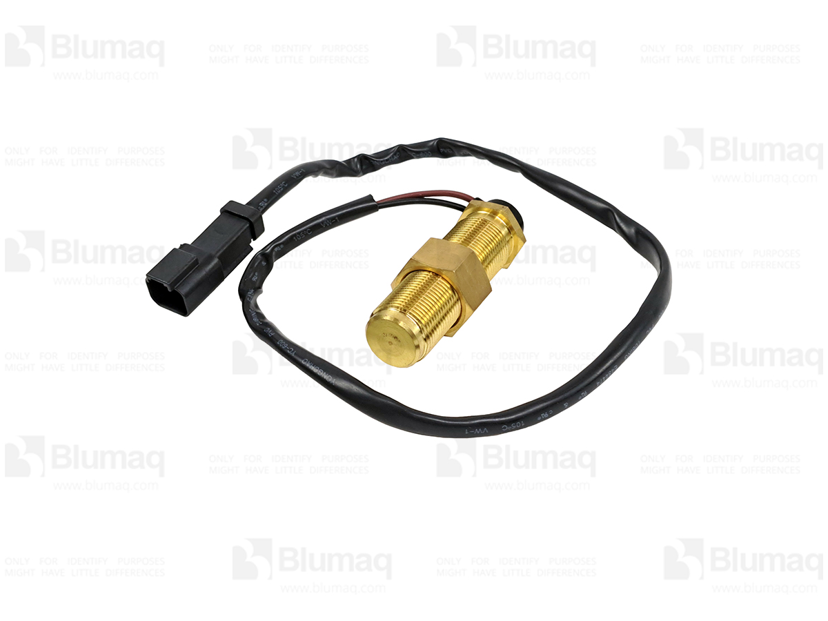 904.00129 Speed Sensor for BLUMAQ