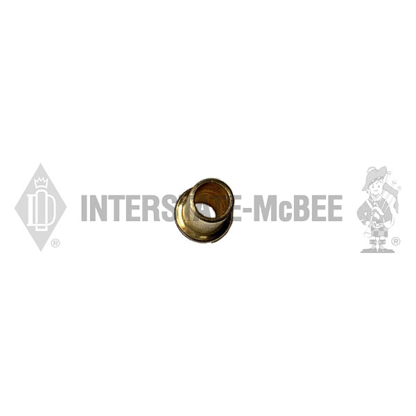 M-7N8851 Ferrule for INTERSTATE MCBEE