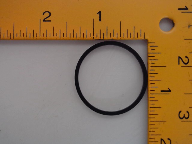 30-3471322 O Ring for AGCO
