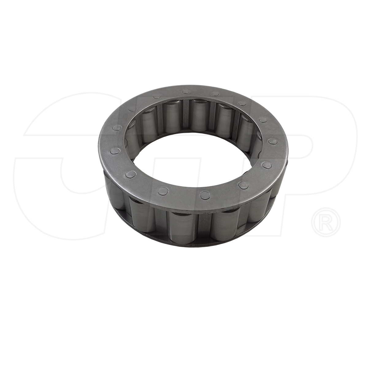 6Y4119 Roller Bearing for CATERPILLAR